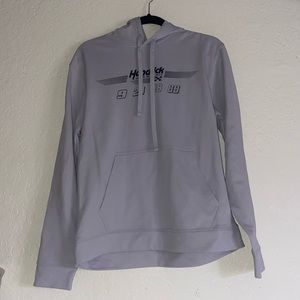Hendrick Motorsports Hoodie